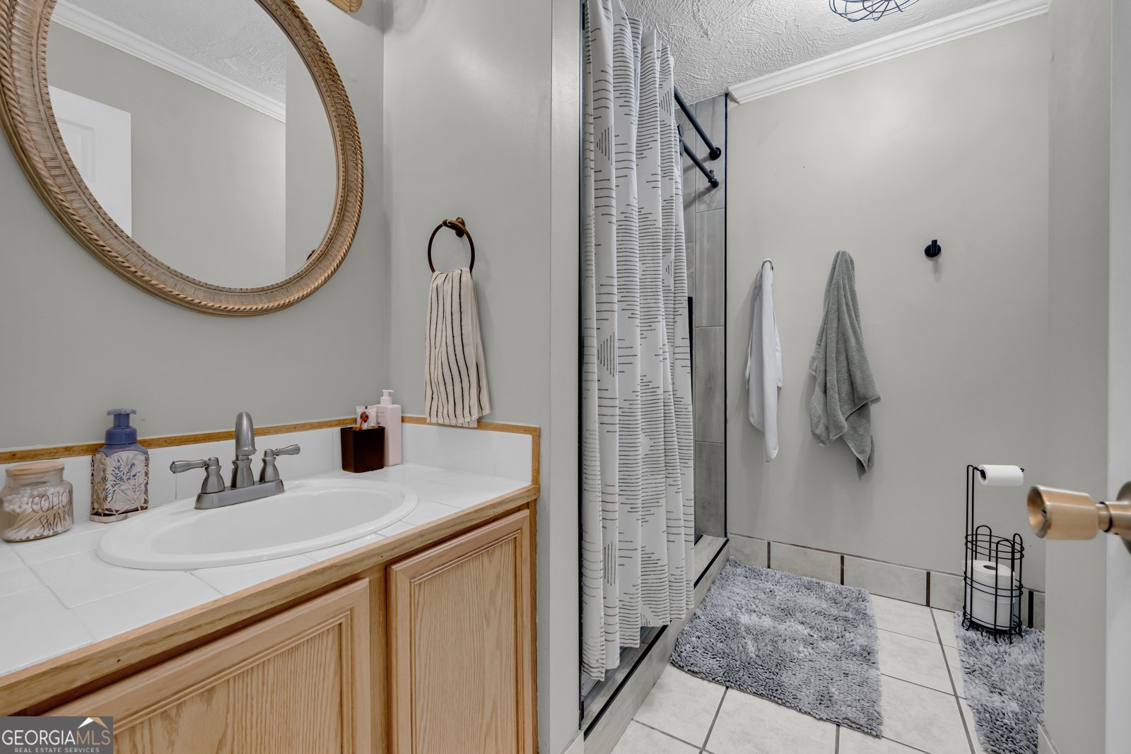 391 Cemetery Street Shady Dale - Photo 24