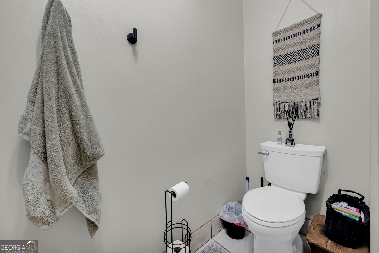 391 Cemetery Street Shady Dale - Photo 25