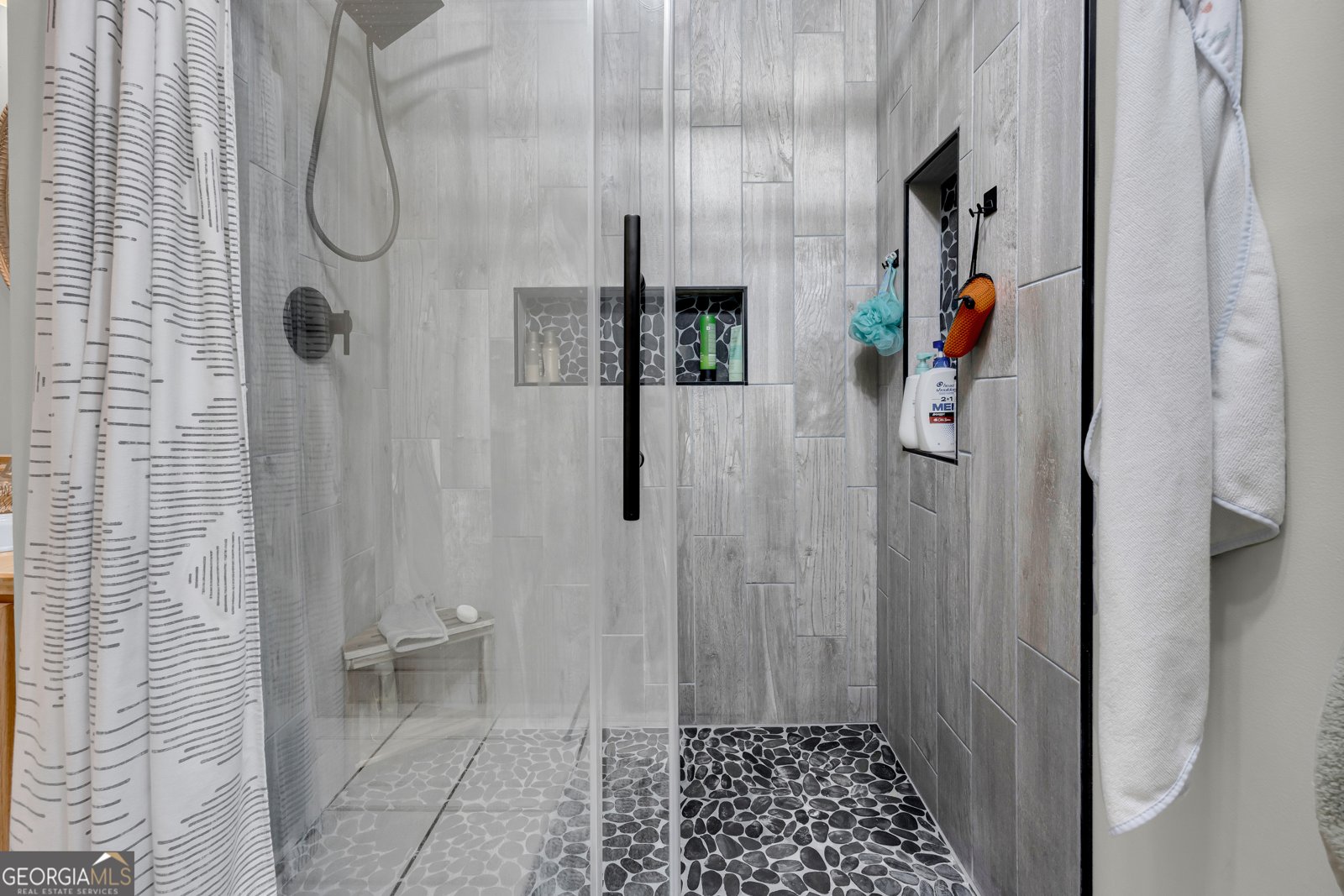 391 Cemetery Street Shady Dale - Photo 26