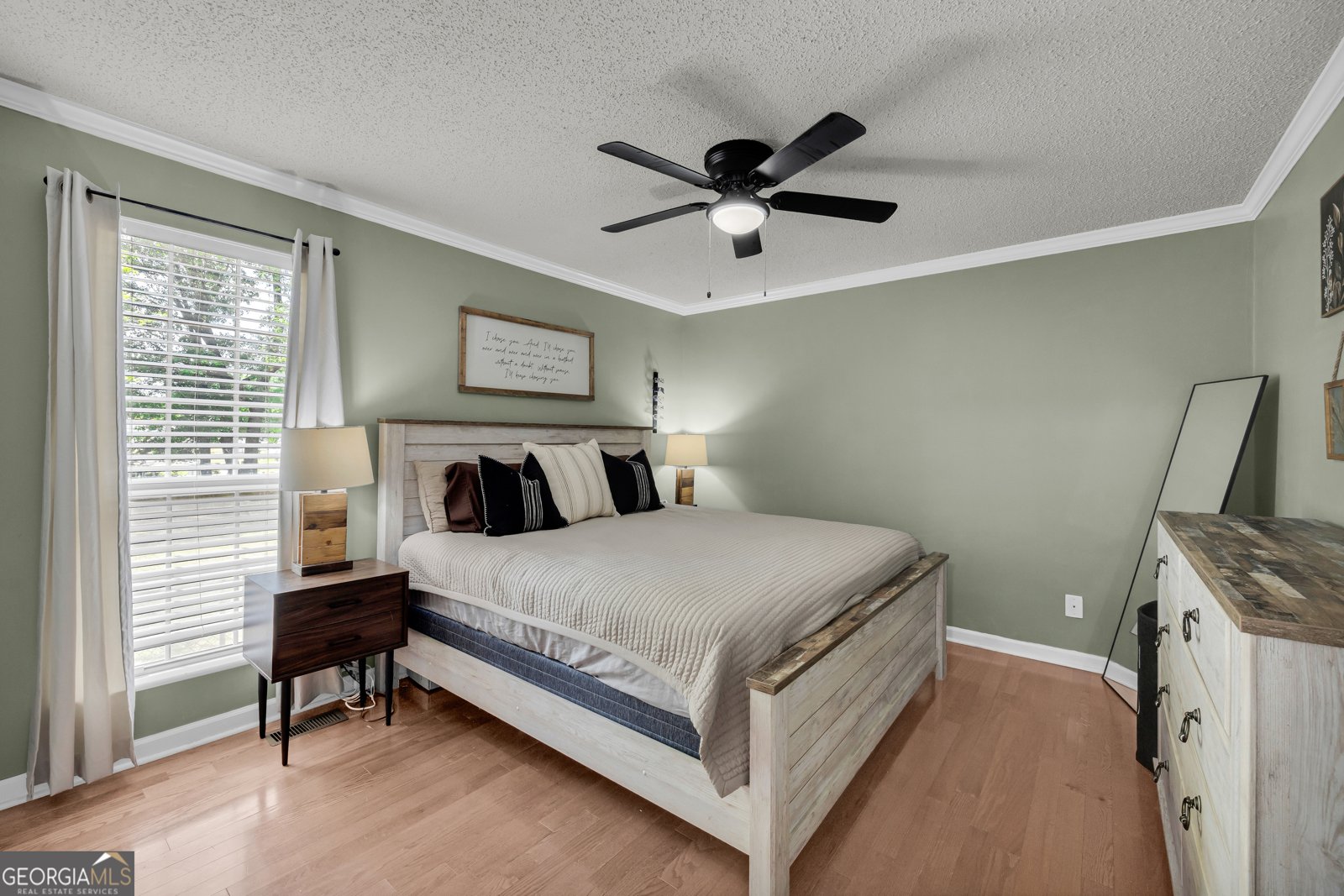 391 Cemetery Street Shady Dale - Photo 29