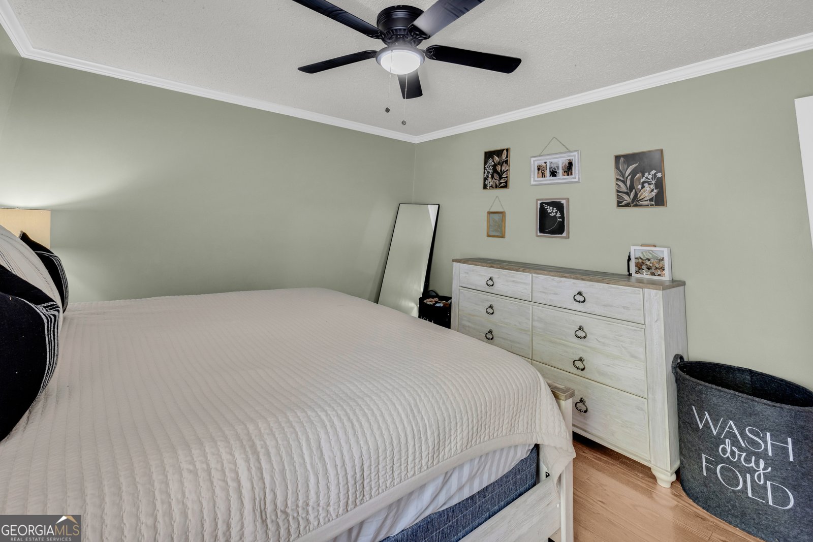 391 Cemetery Street Shady Dale - Photo 30