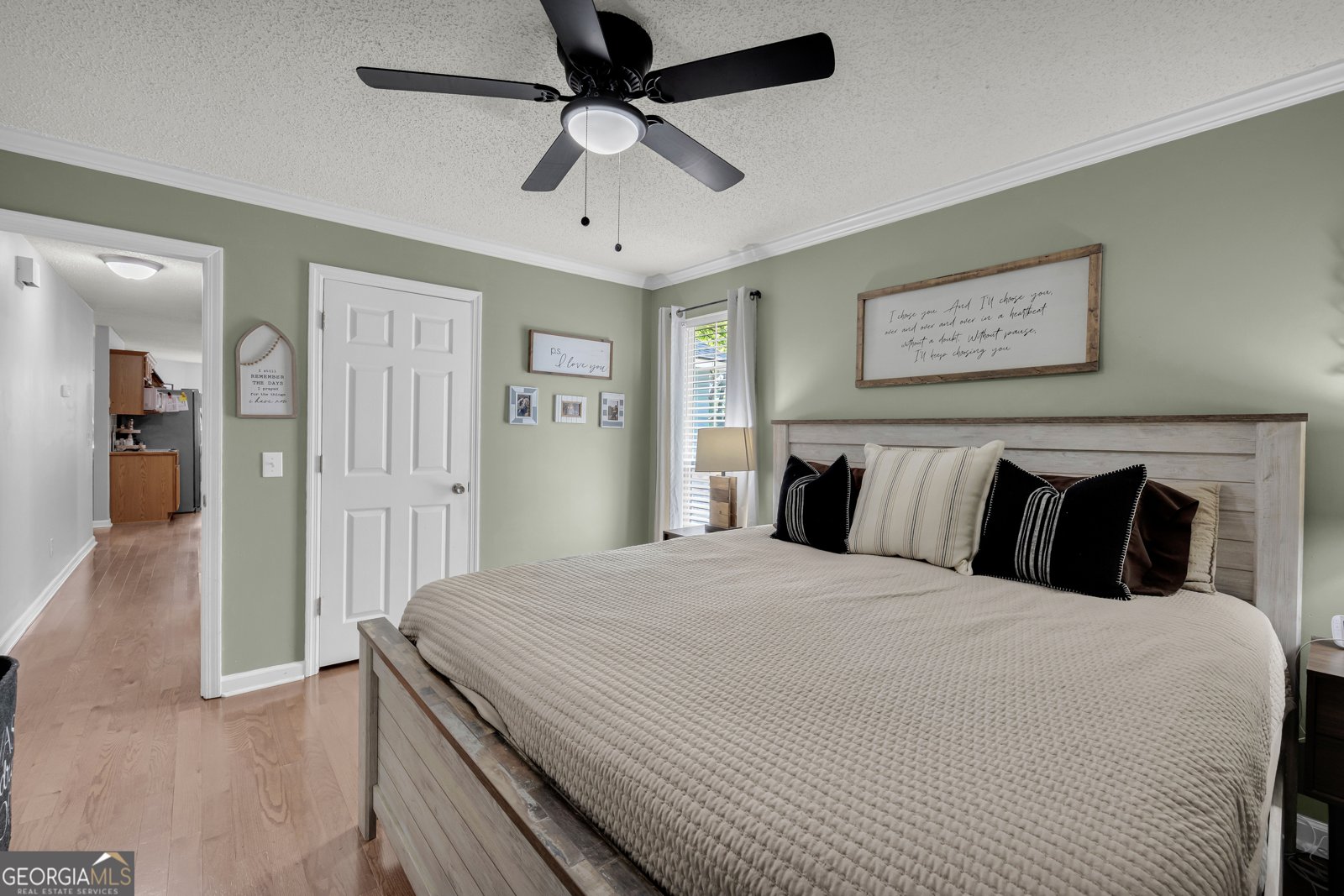 391 Cemetery Street Shady Dale - Photo 31