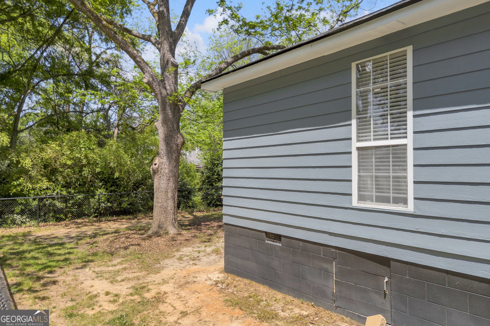 391 Cemetery Street Shady Dale - Photo 42