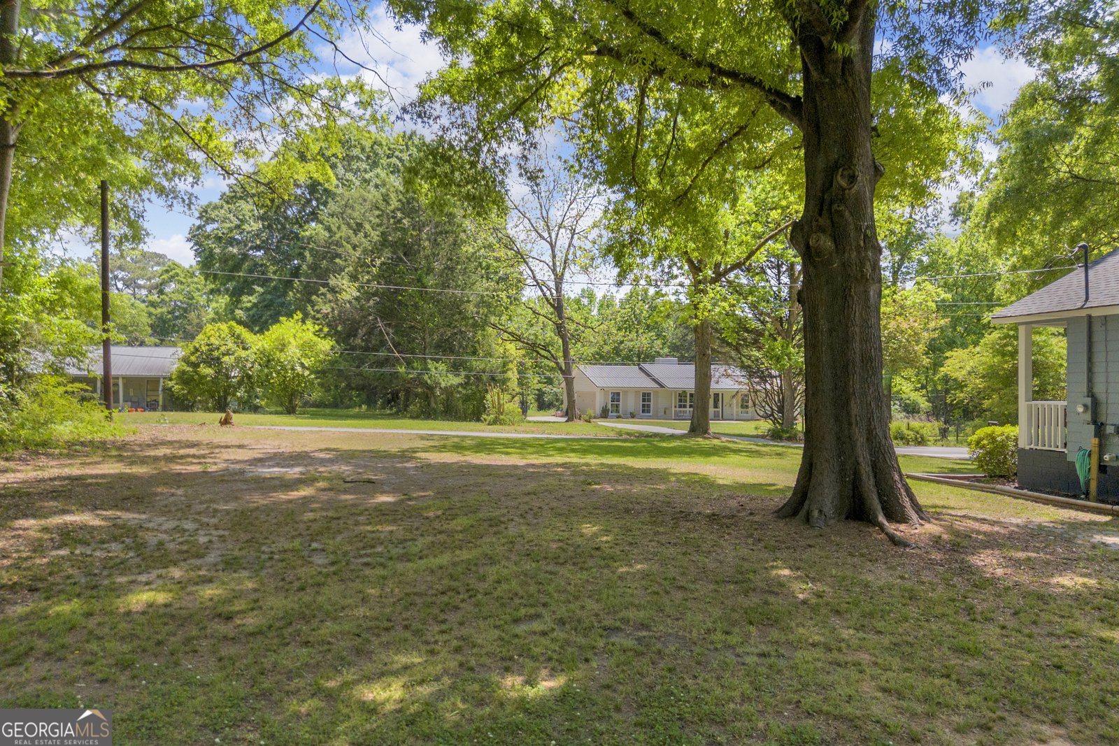 391 Cemetery Street Shady Dale - Photo 48