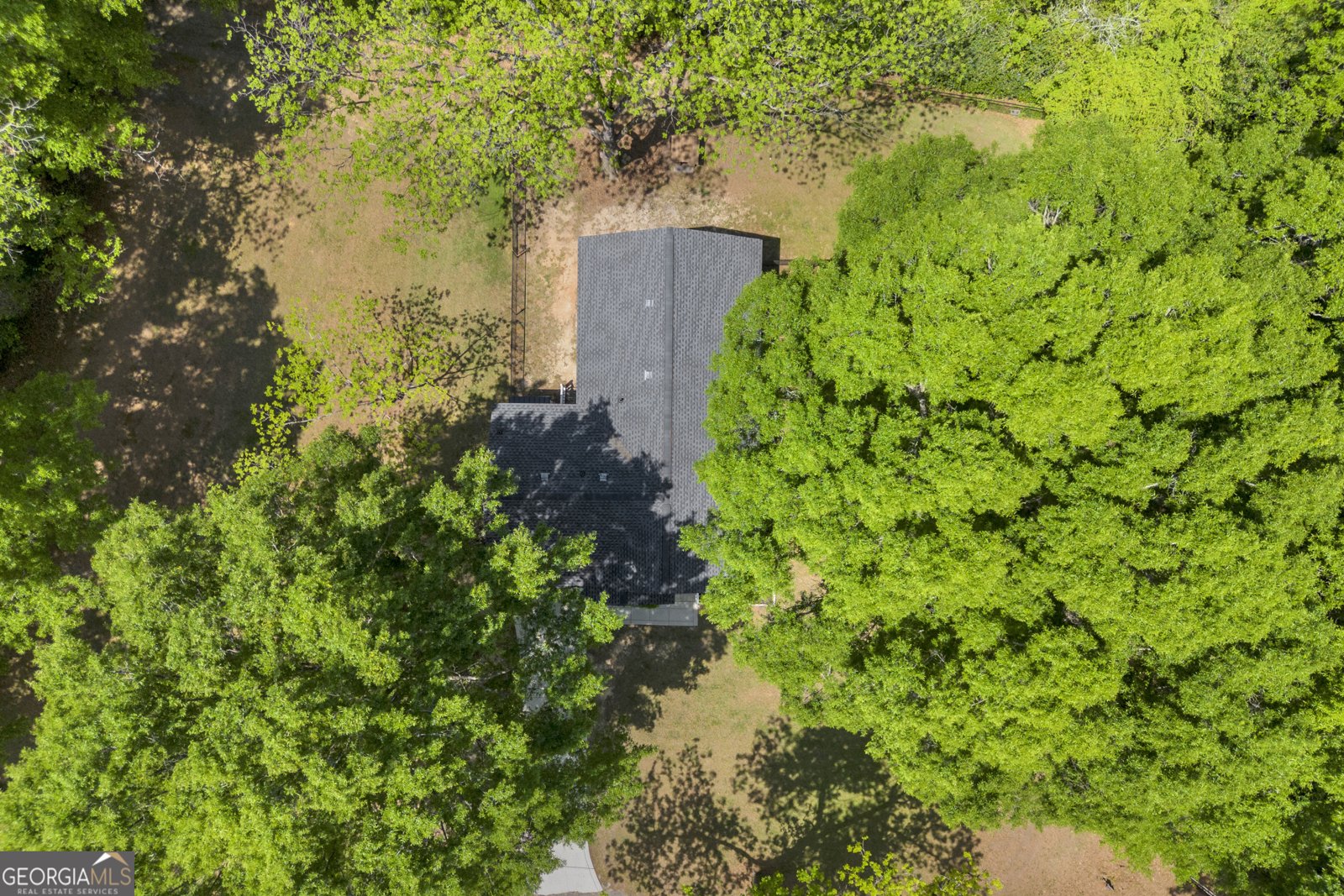 391 Cemetery Street Shady Dale - Photo 56