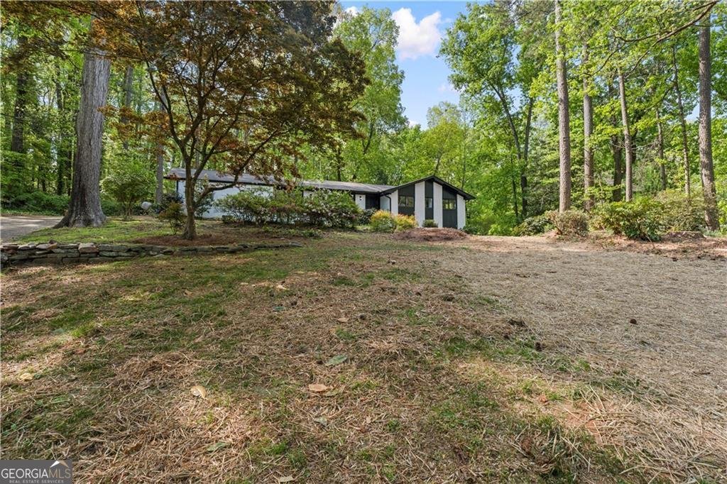 5253 Oxbow Road Stone Mountain - Photo 100