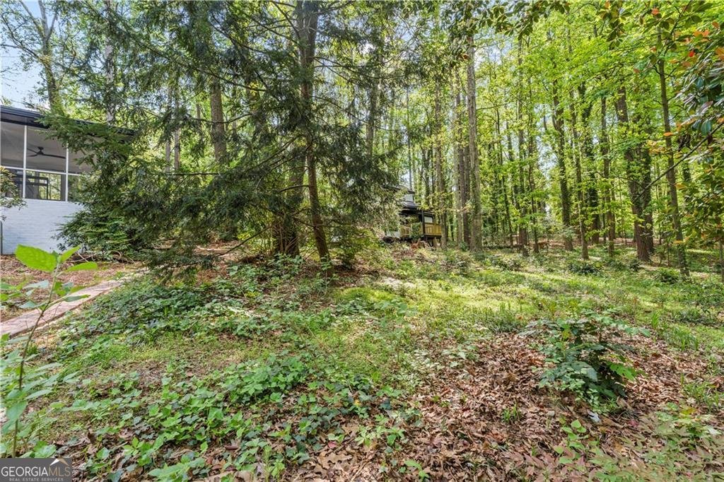 5253 Oxbow Road Stone Mountain - Photo 104