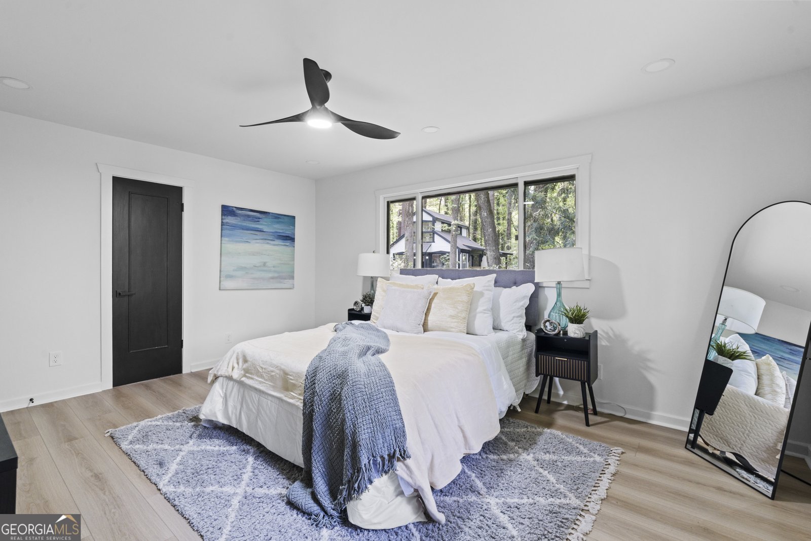 5253 Oxbow Road Stone Mountain - Photo 26