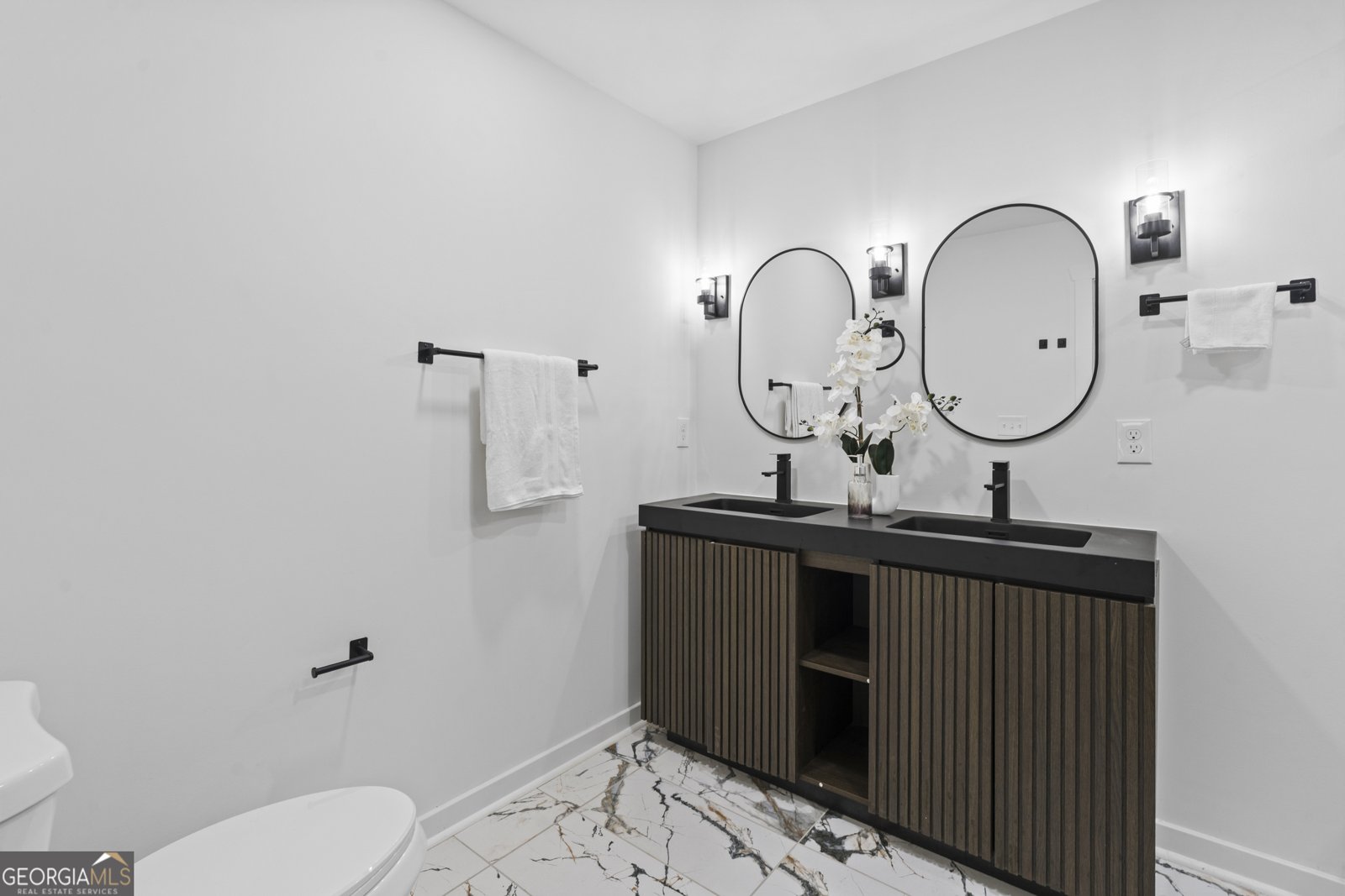 5253 Oxbow Road Stone Mountain - Photo 27