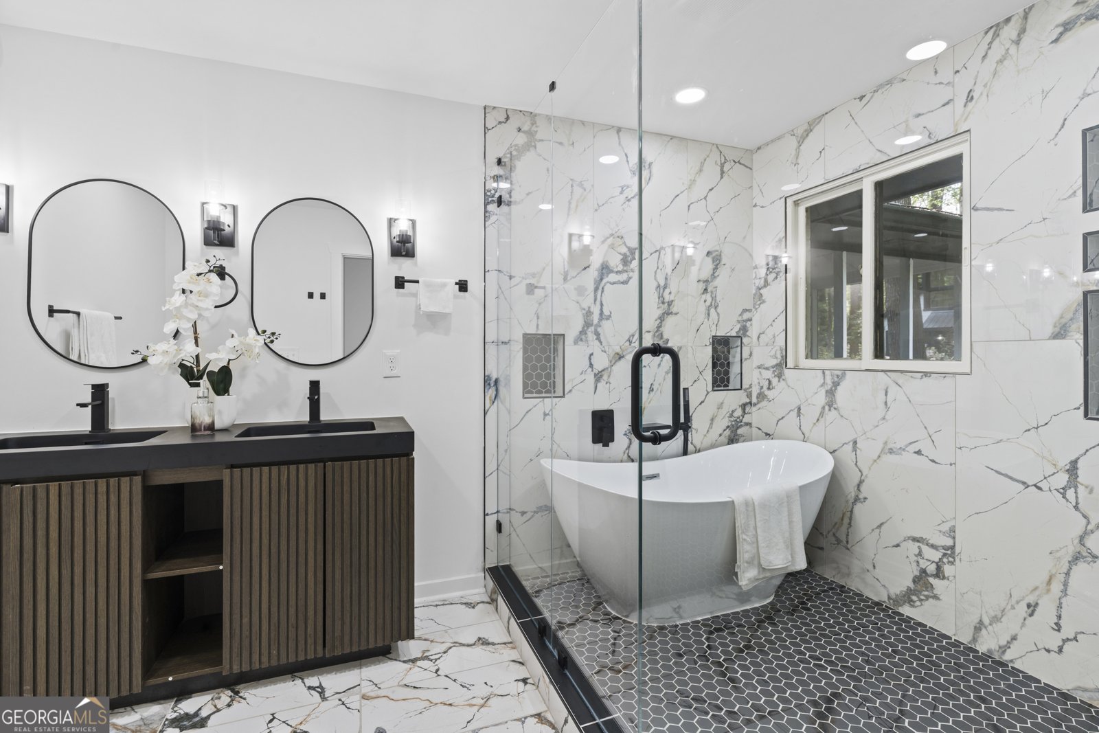 5253 Oxbow Road Stone Mountain - Photo 28