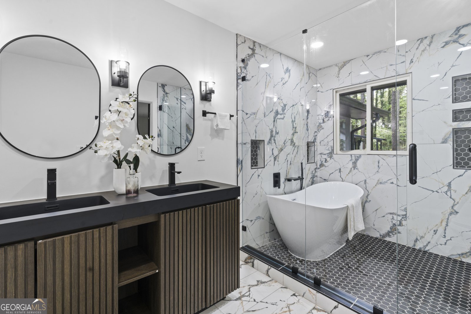 5253 Oxbow Road Stone Mountain - Photo 30