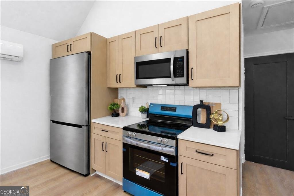 5253 Oxbow Road Stone Mountain - Photo 34