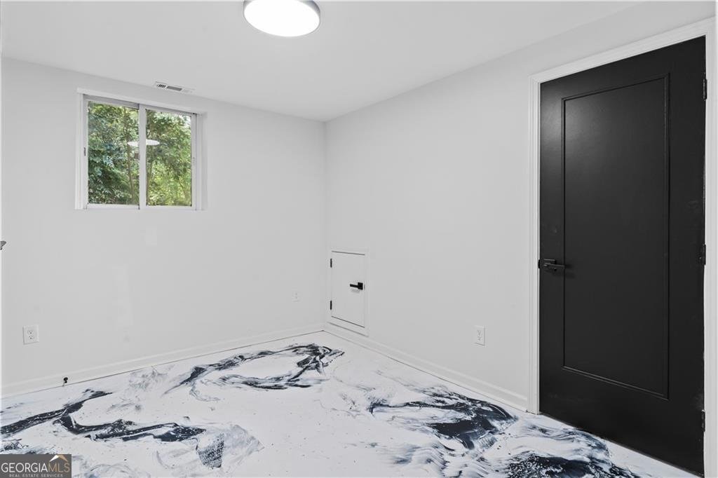 5253 Oxbow Road Stone Mountain - Photo 43