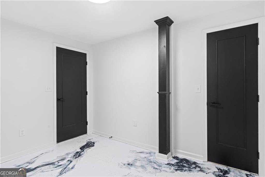 5253 Oxbow Road Stone Mountain - Photo 44