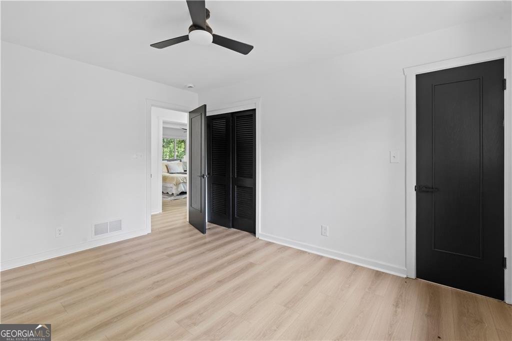 5253 Oxbow Road Stone Mountain - Photo 45