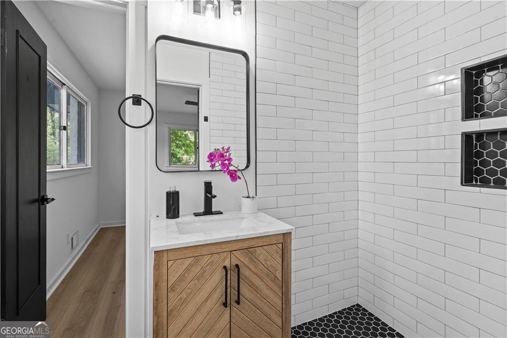 5253 Oxbow Road Stone Mountain - Photo 48