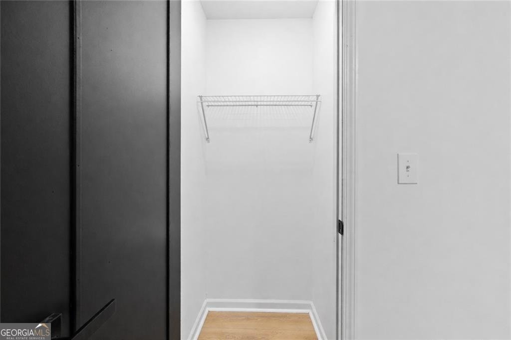 5253 Oxbow Road Stone Mountain - Photo 51