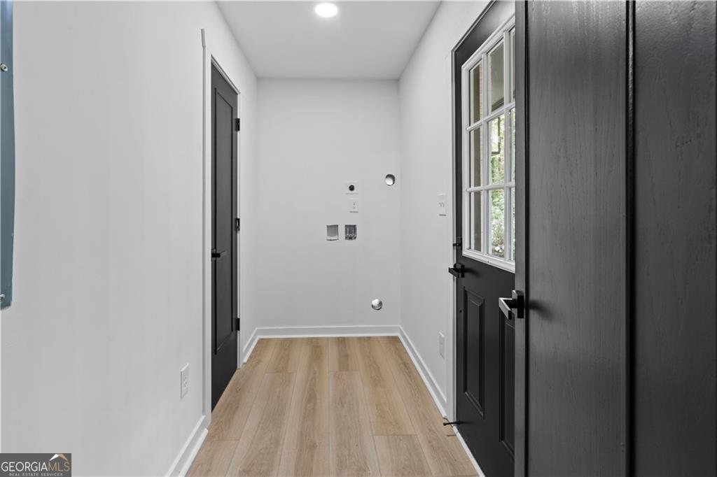 5253 Oxbow Road Stone Mountain - Photo 52