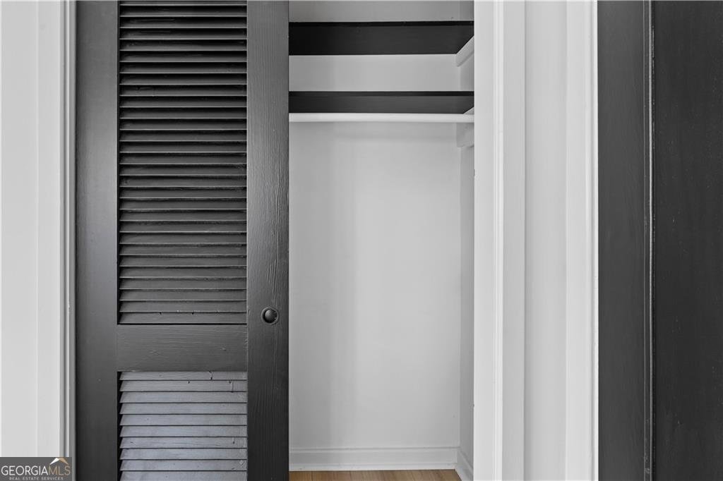 5253 Oxbow Road Stone Mountain - Photo 53