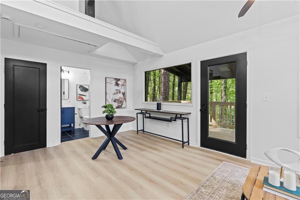 5253 Oxbow Road Stone Mountain - Photo 56