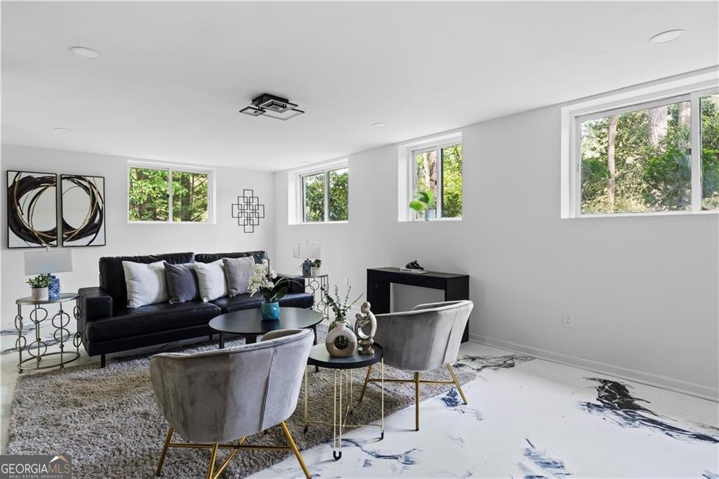 5253 Oxbow Road Stone Mountain - Photo 60