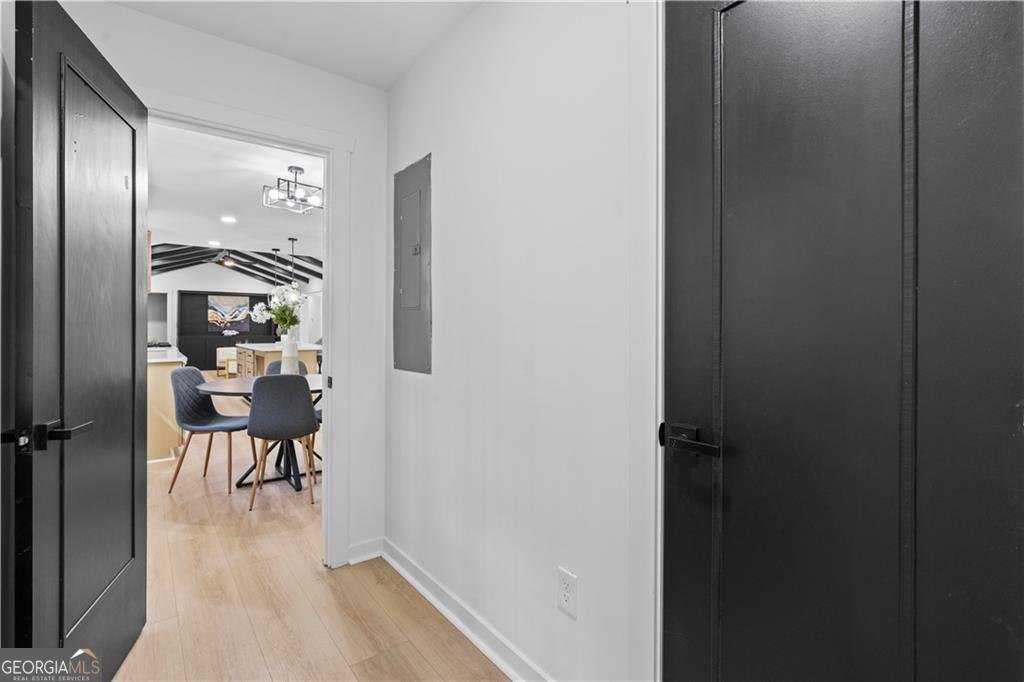 5253 Oxbow Road Stone Mountain - Photo 65