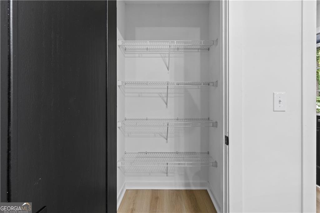 5253 Oxbow Road Stone Mountain - Photo 66