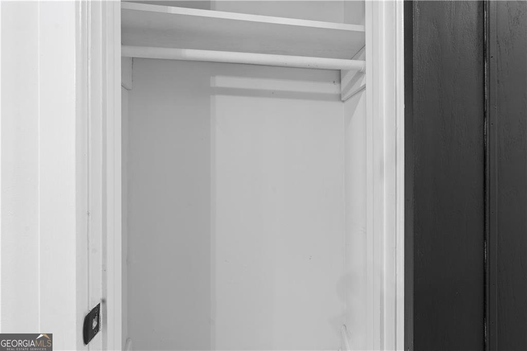 5253 Oxbow Road Stone Mountain - Photo 67