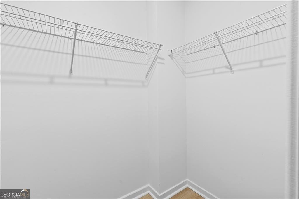 5253 Oxbow Road Stone Mountain - Photo 70