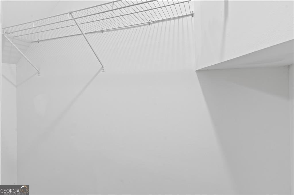 5253 Oxbow Road Stone Mountain - Photo 71