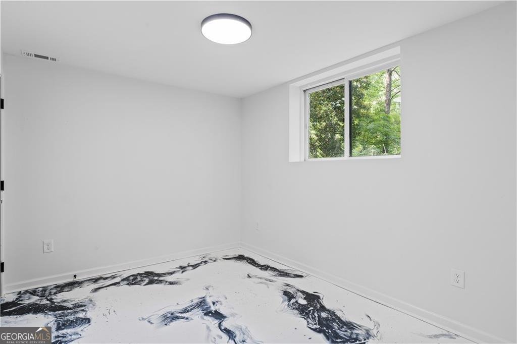 5253 Oxbow Road Stone Mountain - Photo 72