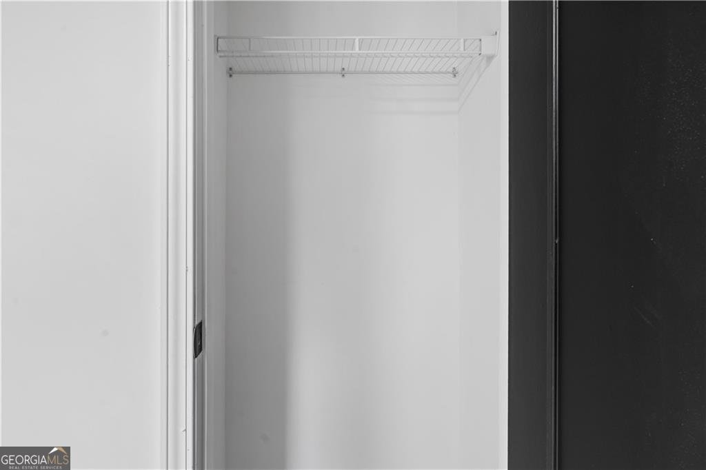 5253 Oxbow Road Stone Mountain - Photo 73