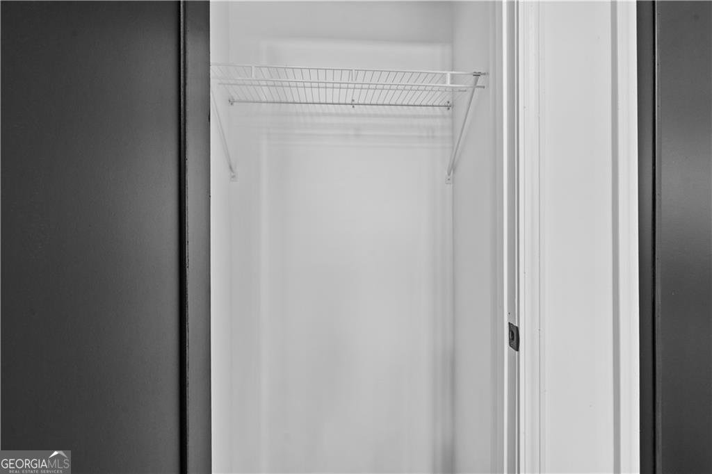 5253 Oxbow Road Stone Mountain - Photo 74