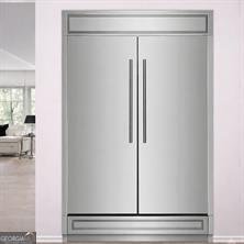 5253 Oxbow Road Stone Mountain - Photo 8