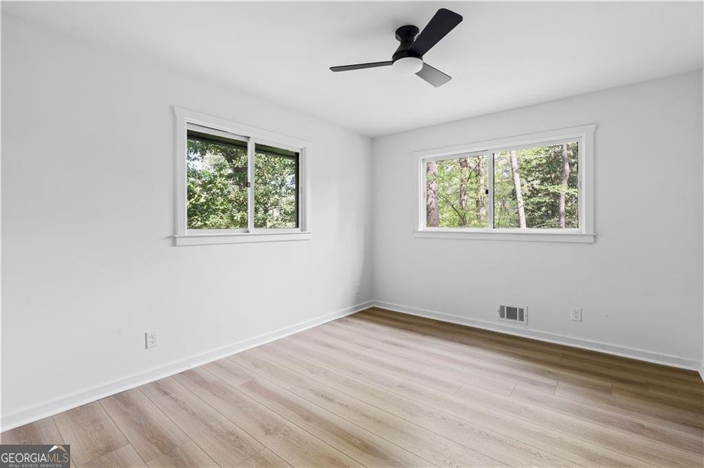 5253 Oxbow Road Stone Mountain - Photo 80