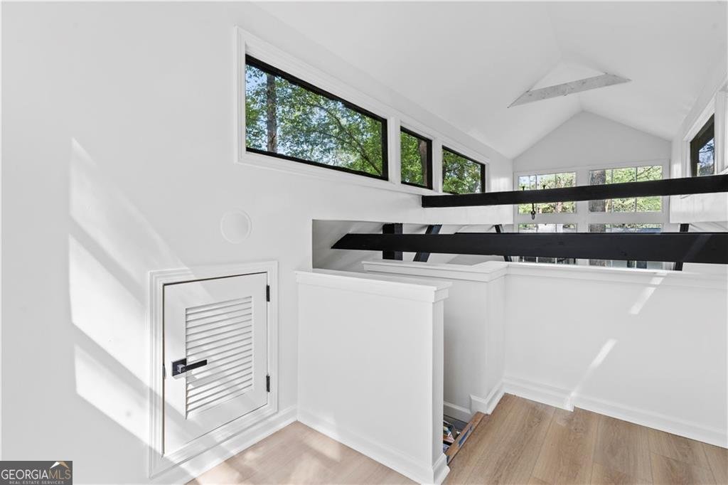 5253 Oxbow Road Stone Mountain - Photo 82