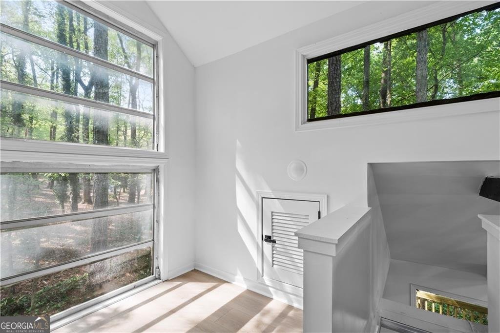 5253 Oxbow Road Stone Mountain - Photo 83