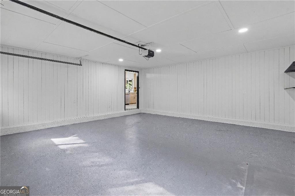 5253 Oxbow Road Stone Mountain - Photo 86