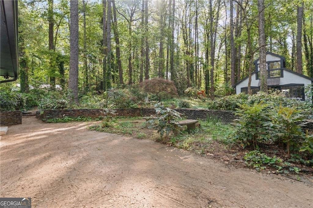 5253 Oxbow Road Stone Mountain - Photo 89