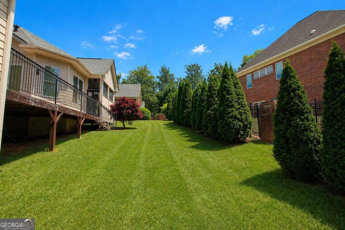 5823 Sarazen Trail Douglasville - Photo 10