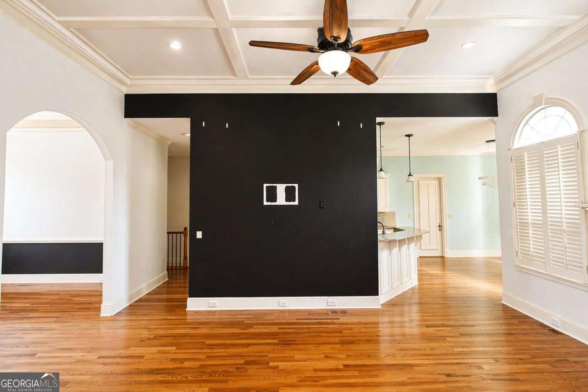 5823 Sarazen Trail Douglasville - Photo 14