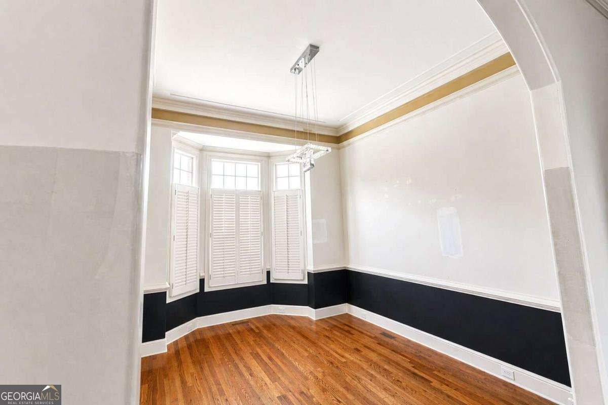 5823 Sarazen Trail Douglasville - Photo 18