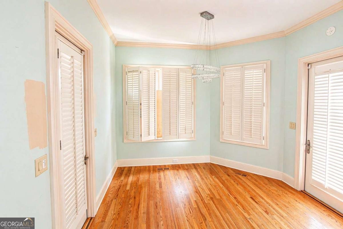 5823 Sarazen Trail Douglasville - Photo 23