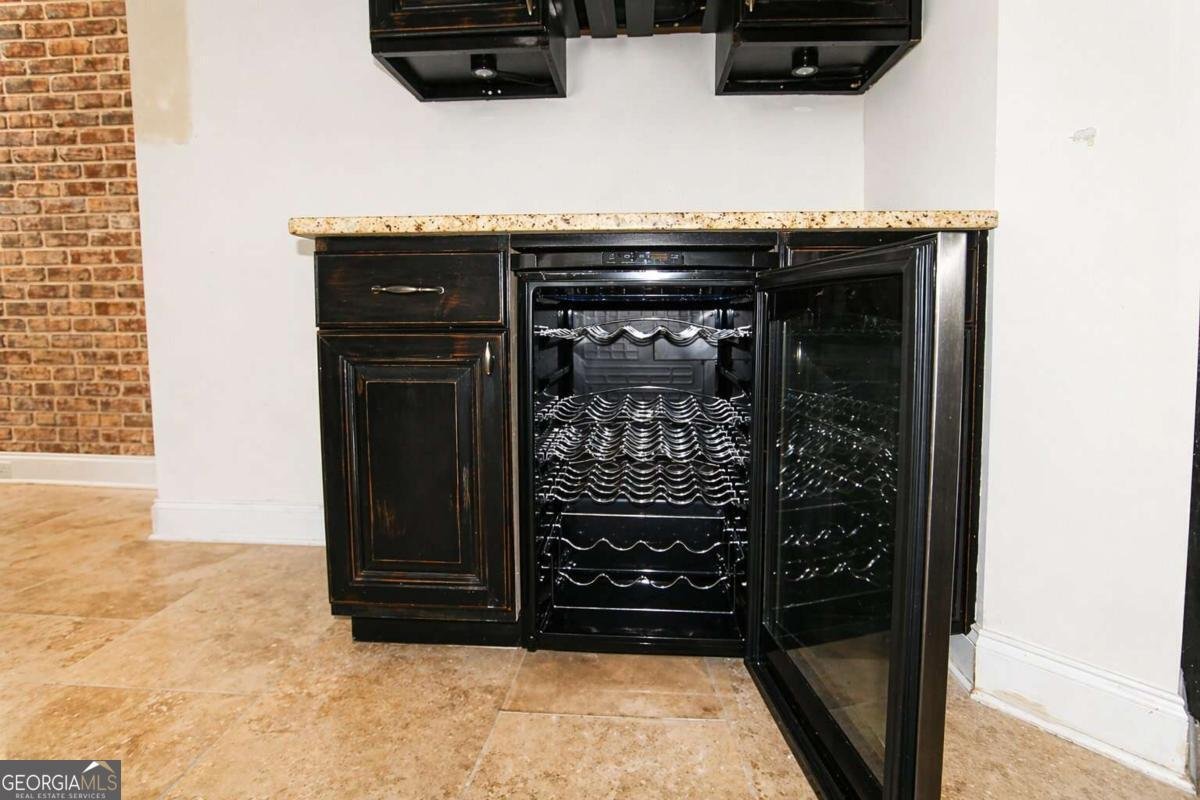 5823 Sarazen Trail Douglasville - Photo 26