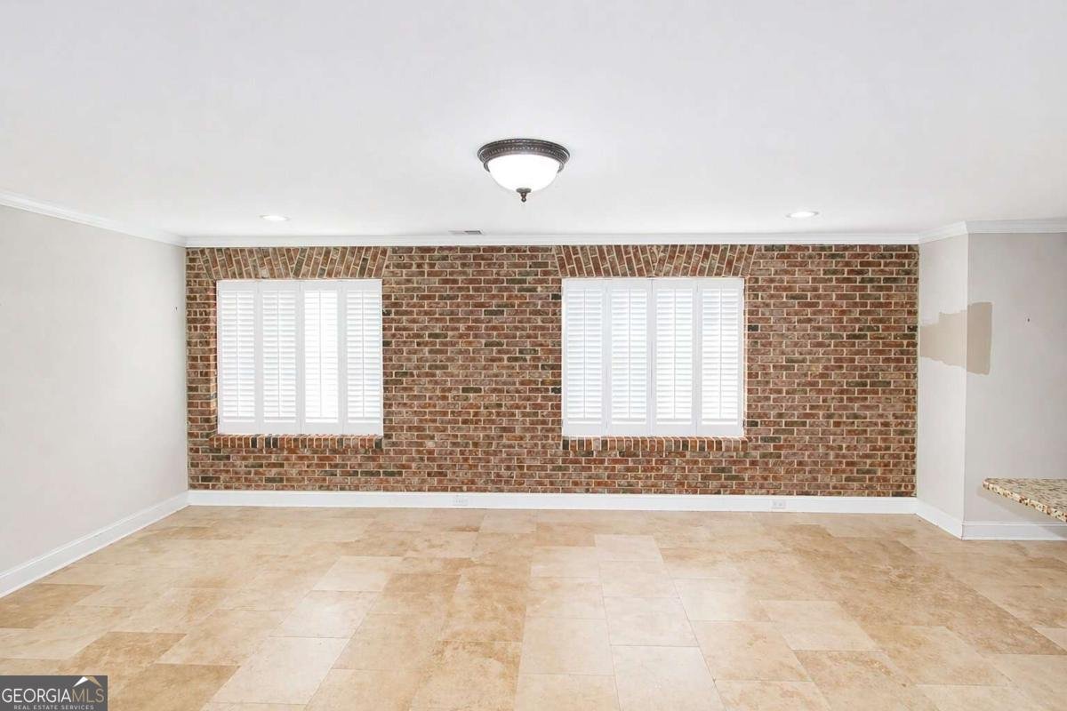 5823 Sarazen Trail Douglasville - Photo 27