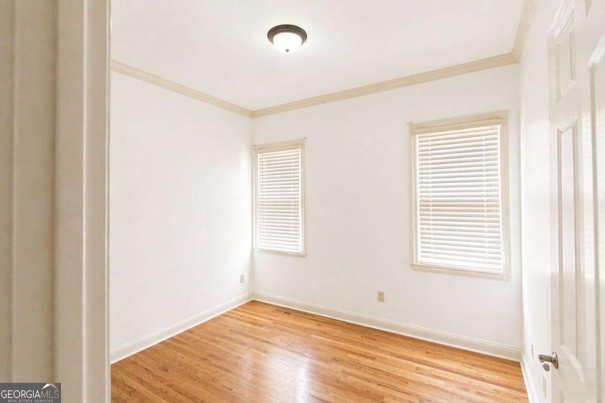 5823 Sarazen Trail Douglasville - Photo 31