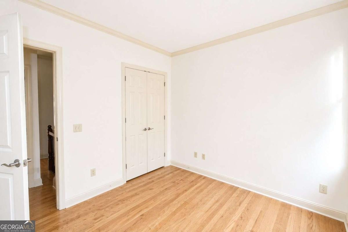 5823 Sarazen Trail Douglasville - Photo 32