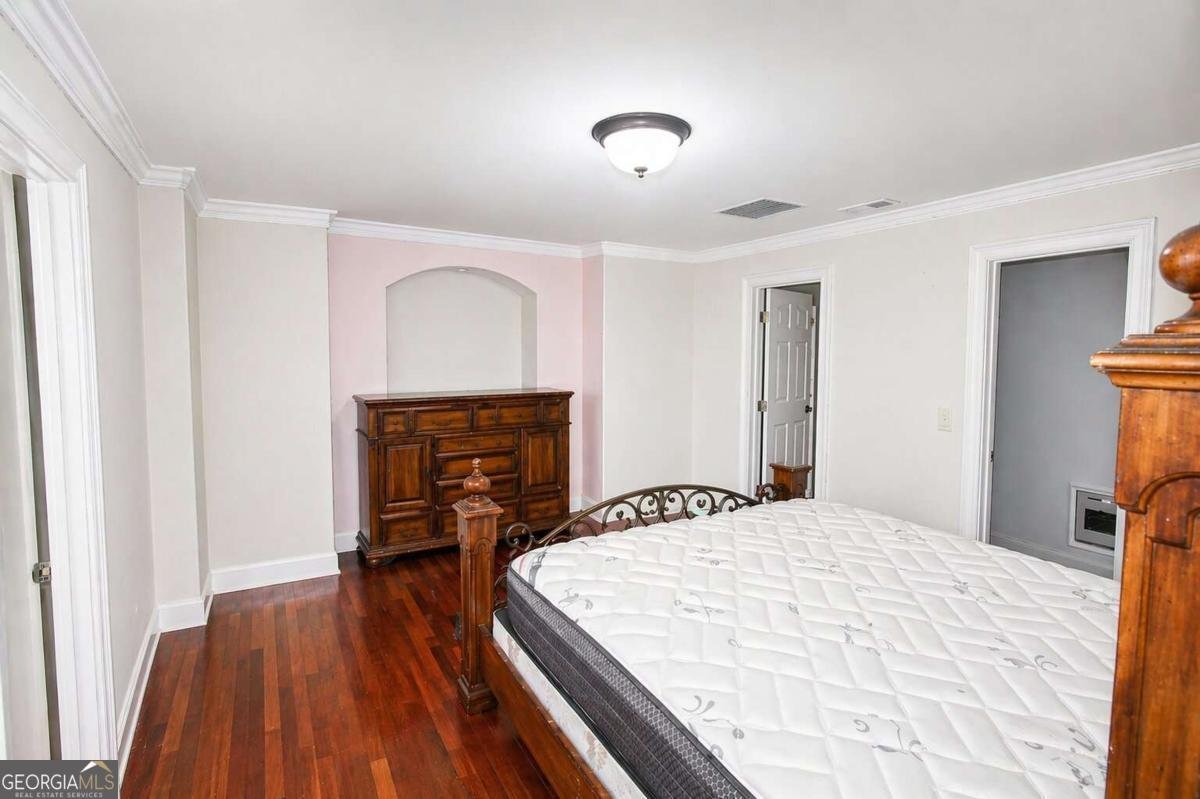 5823 Sarazen Trail Douglasville - Photo 36