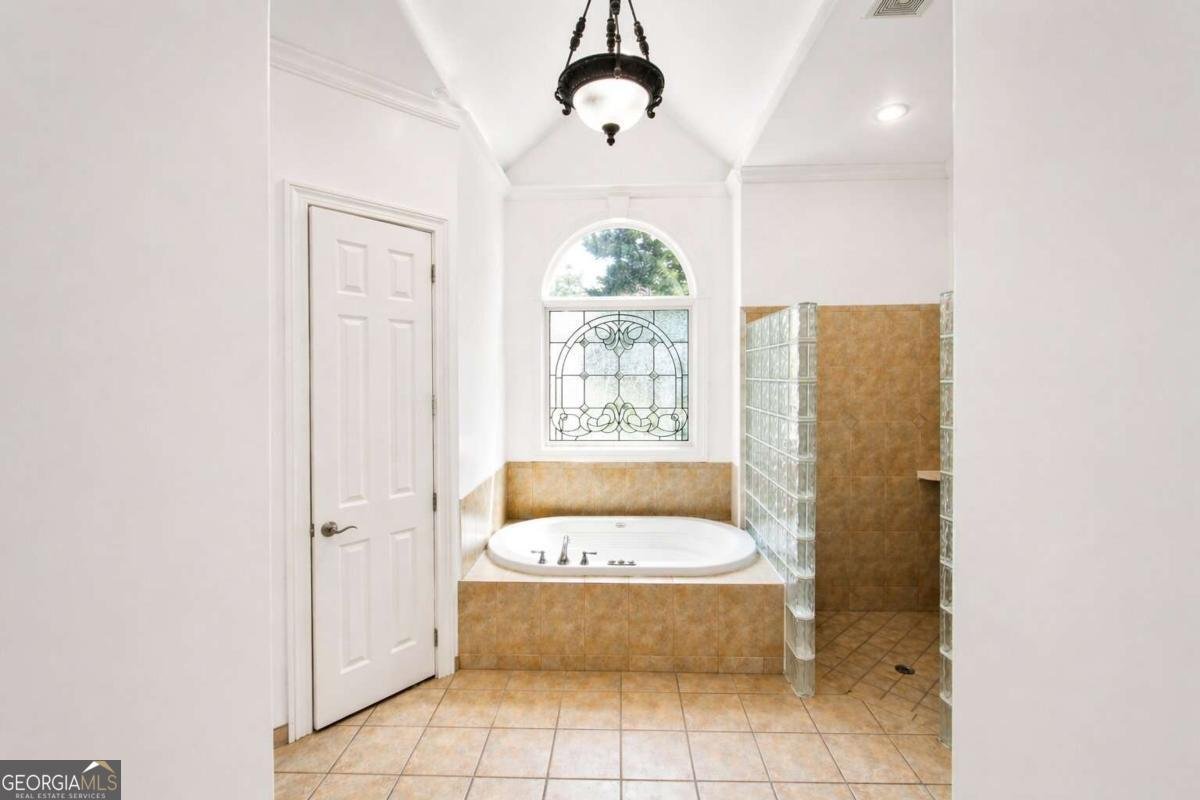 5823 Sarazen Trail Douglasville - Photo 38