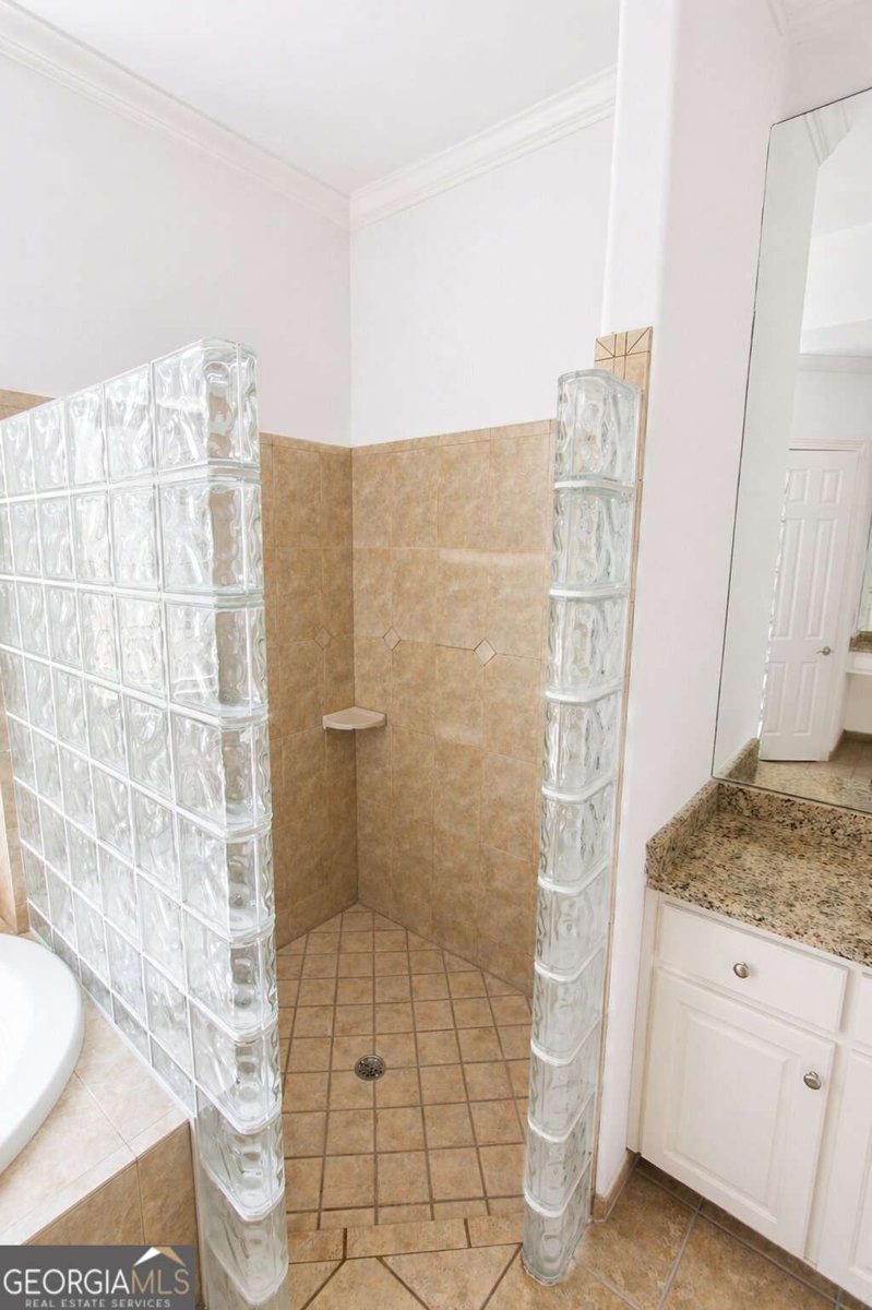 5823 Sarazen Trail Douglasville - Photo 39